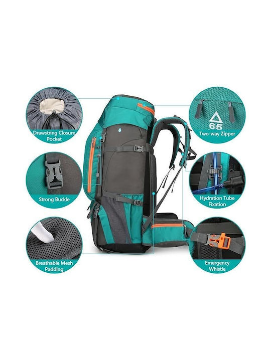 Expedition