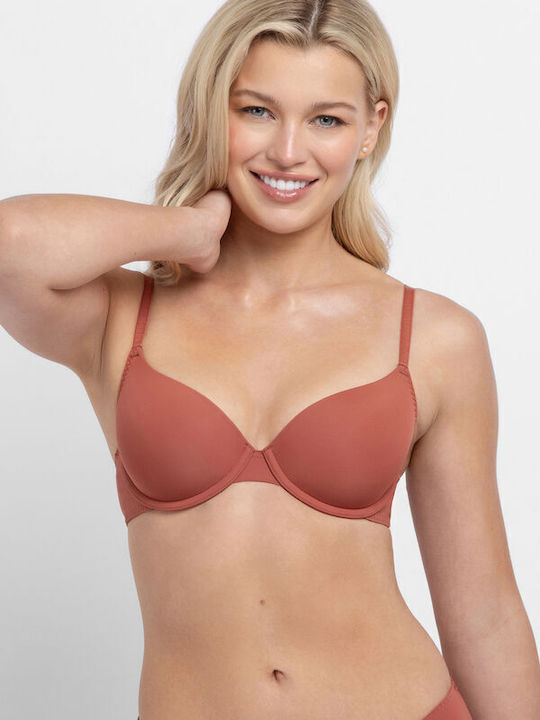 Dorina Dorina