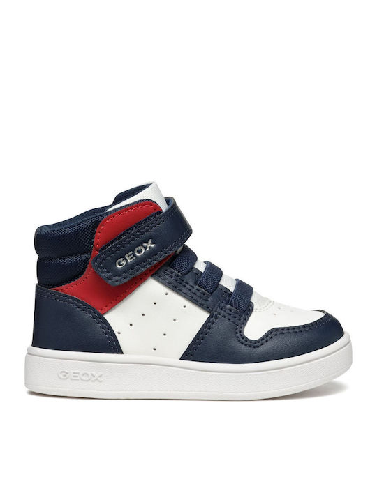 Geox Geox