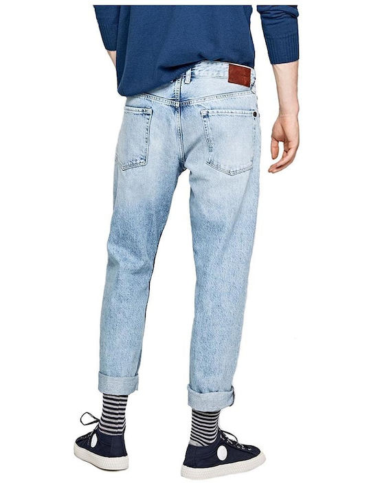 Pepe Jeans