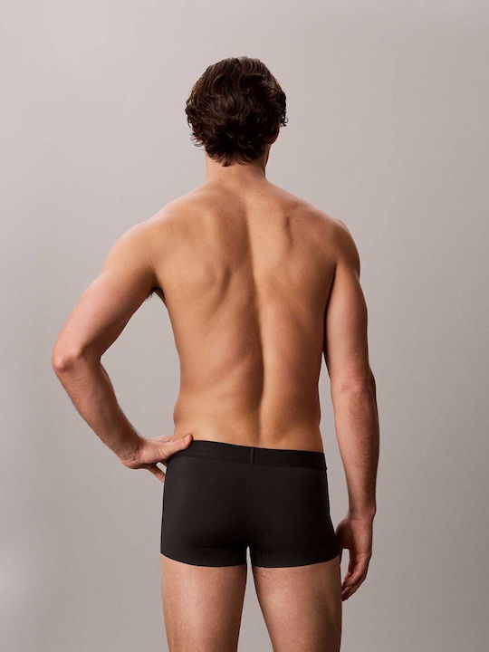 Calvin Klein Calvin Klein