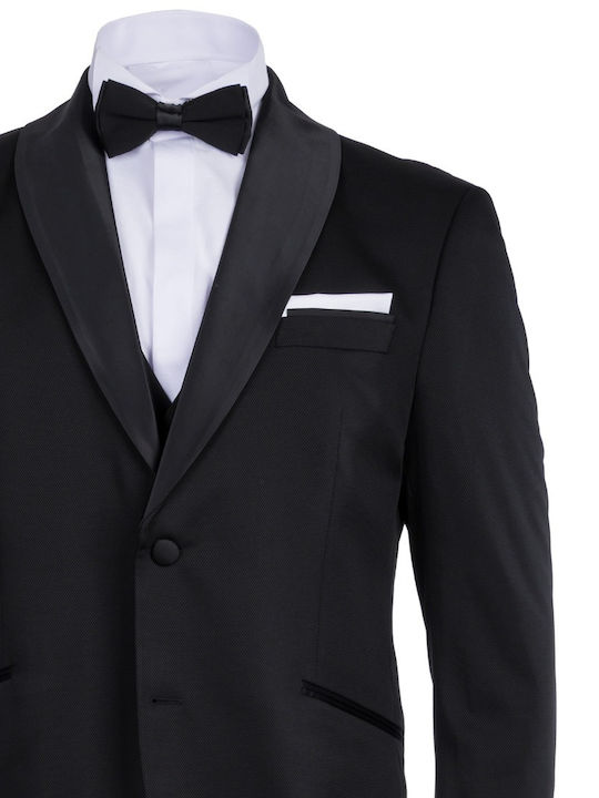 Makis Tselios Fashion Makis Tselios Fashion