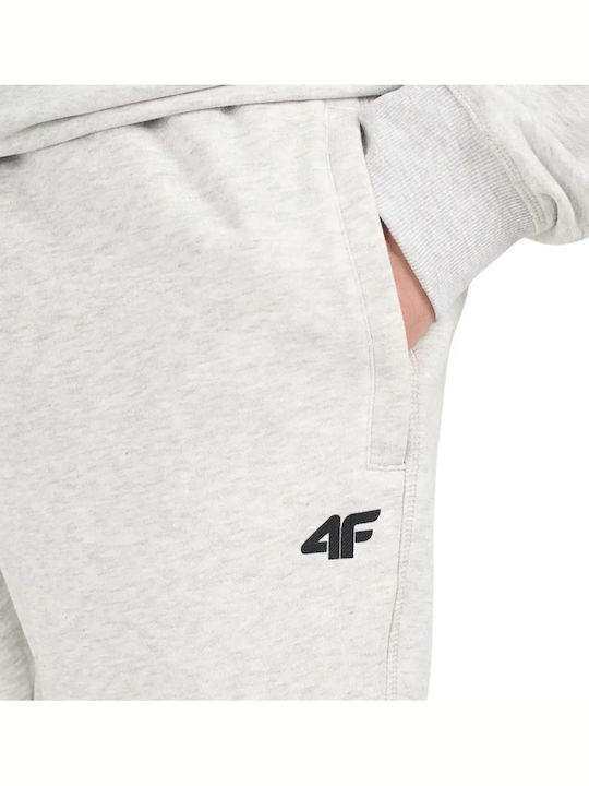 4F 4F