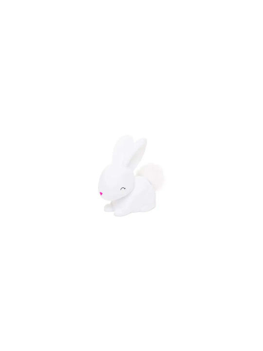 Dhink Night Light LED Power
