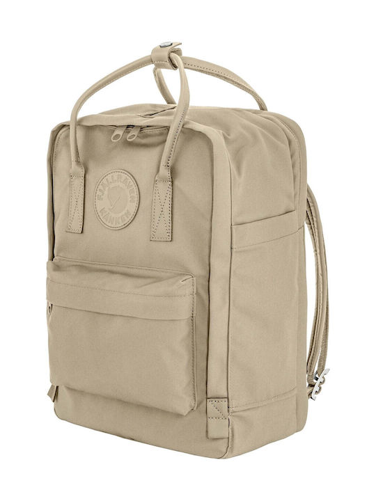 Fjallraven Kånken No 2 18lt Fjallraven Kånken No 2 18lt