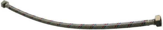 Furtun Spiralat Flexibil 1 2x3 8 Ff 90cm Neoperl