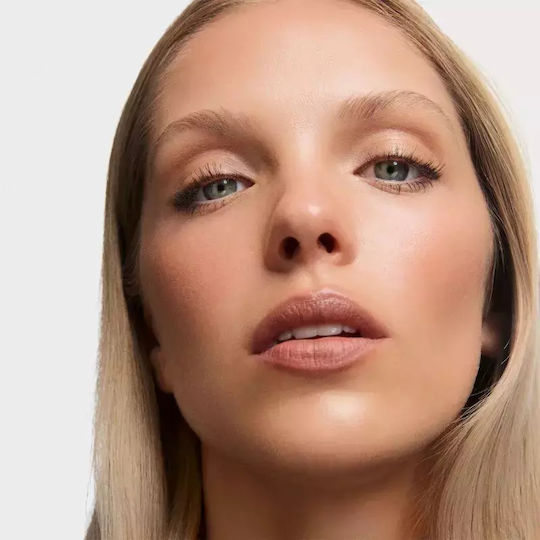 Inglot Creme Stick Textmarker Schatten Classic Glow 311 Kapazität G 6.2