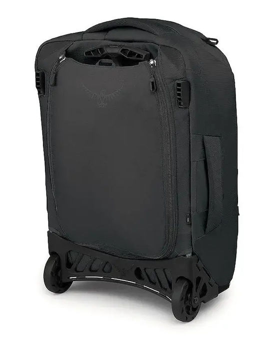 Osprey Farpoint Fairview 36lt Μαύρο