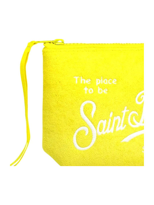 Чанта Aline Sponge Pochette Ali0003-03032l Terry 92 Emb