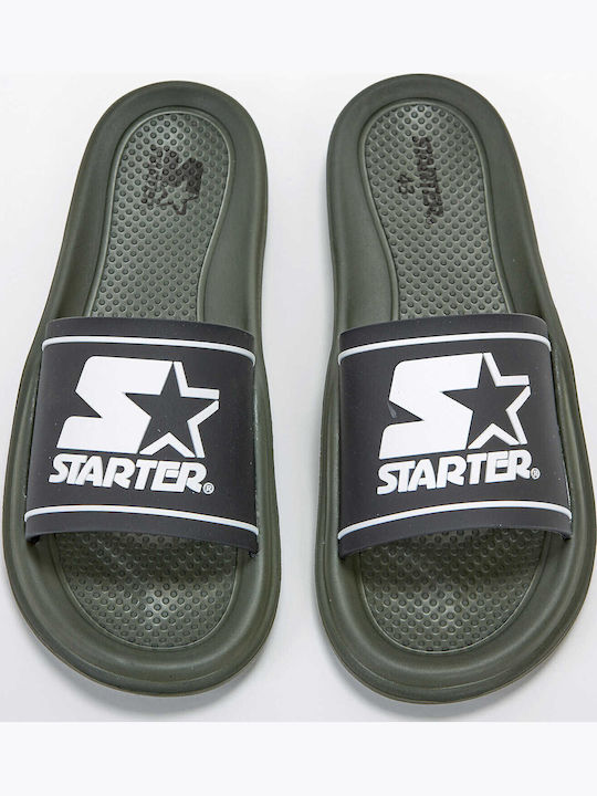 Starter