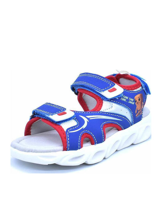 Adam's Shoes Adam's Shoes