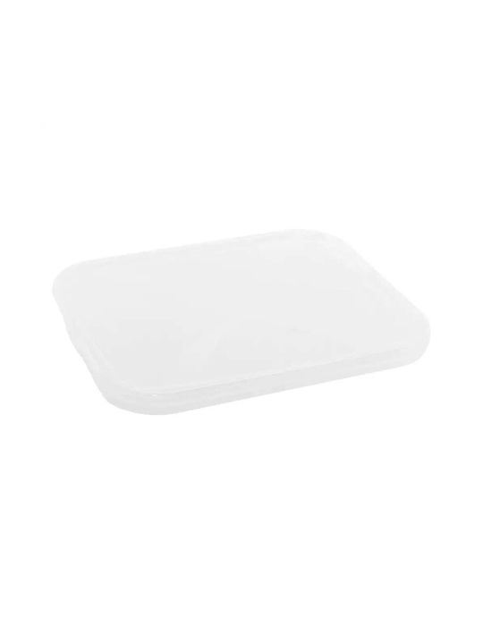 Rotho Babydesign Cutie De Depozitare Din Plastic Cu Capac 25lt
