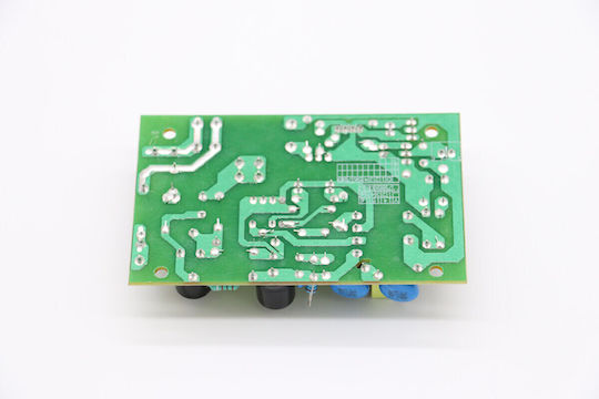Maxima Spare Part