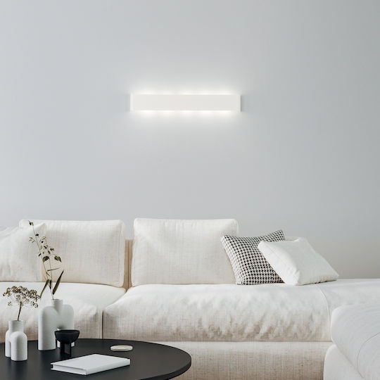 Ideal Lux Delta Ideal Lux Delta