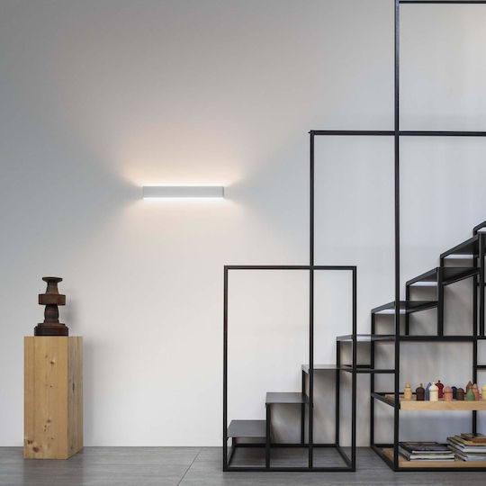 Ideal Lux Delta Ideal Lux Delta