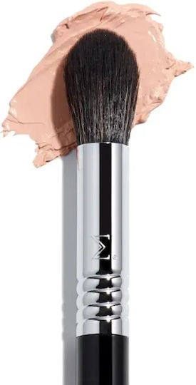 Sigma Professionelles Make-up Pinsel für Concealer Sigma Beauty Face