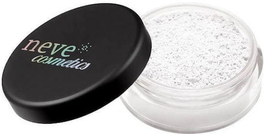Neve Loose Powder