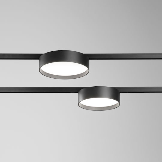 Ideal Lux Plafonieră 13.8buc Ideal Lux Plafonieră 13.8buc