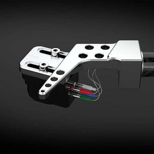 Acoustic Signature Turntable Tonearm 5000 Neo