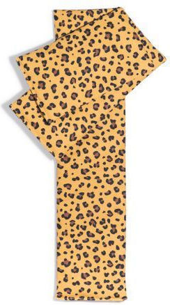 Beauty Home Cutie Pentru Lumânare Din Țesătură Multicoloră 90x22cm