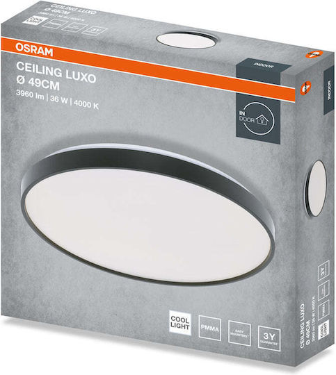 Osram Plafonieră LED