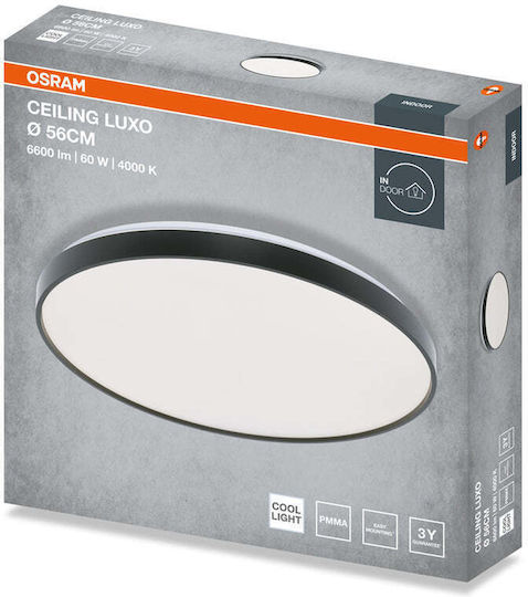 Osram Plafonieră LED
