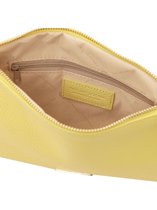 Tuscany Leather TL142029 Damen Clutch Tuscany Leather TL142029 Damen Clutch