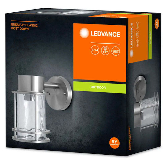 Ledvance Φαναράκι