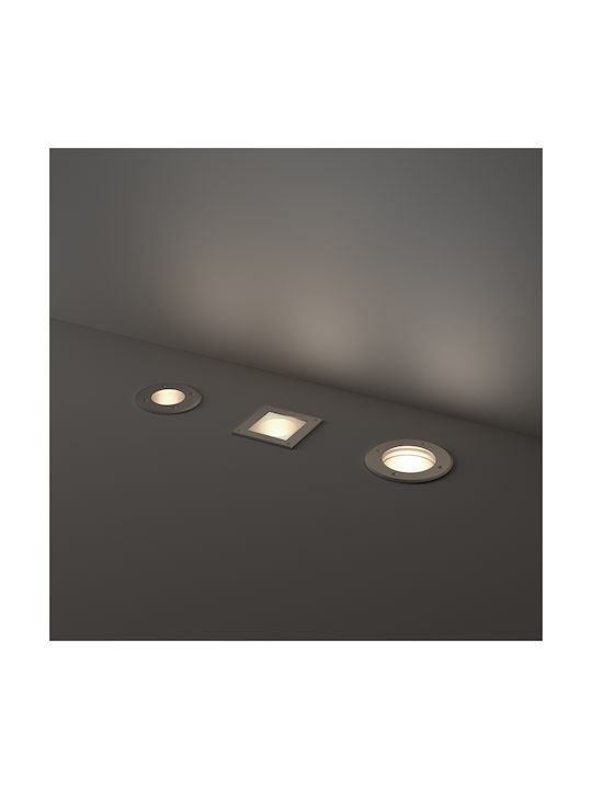 Ideal Lux 3517 Ideal Lux 3517