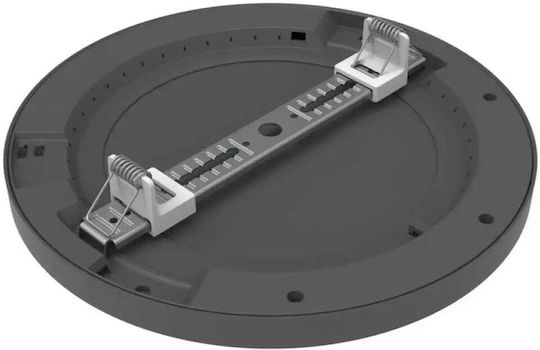 Metanor LED Panel 10W