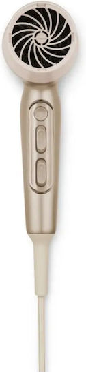 Beurer Ionic Сешоар 2100W