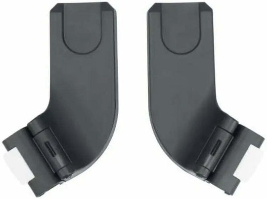 Cybex Sitzadapter Beezy