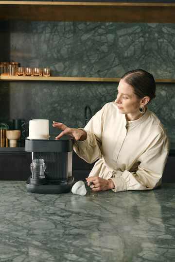 Tommee Tippee Perfect Prep Pro Milk Maker