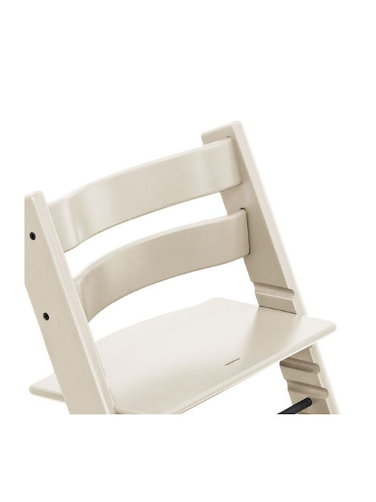 Stokke Tripp Trapp Stokke Tripp Trapp