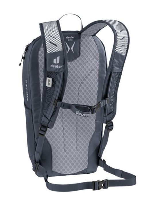 Deuter Lite Μαύρο