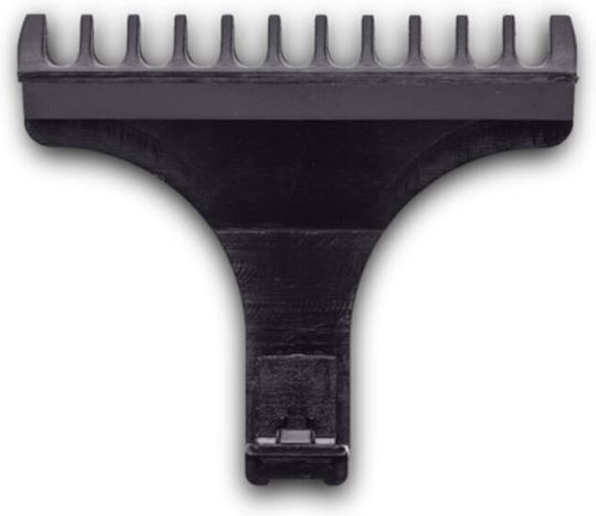 Ufesa Perfect Fade Κουρευτική Μηχανή Μπλε 60106086