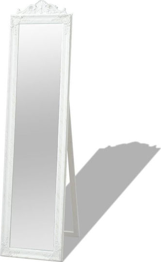 vidaXL 24369