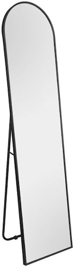 Mirrors & More Britt Τοξωτός 160x40cm
