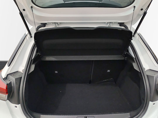 Opel Corsa 1.5d MT6 '23