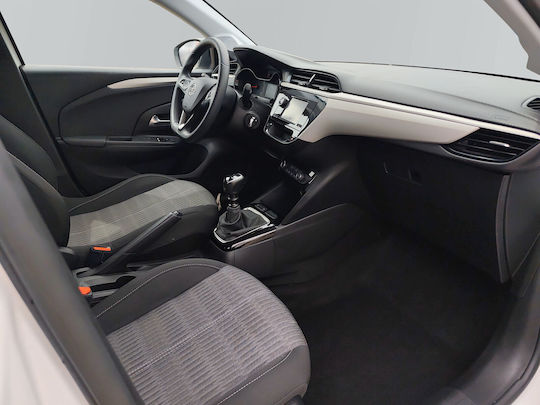 Opel Corsa 1.5d MT6 '23