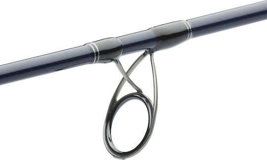 Westin W2 Rockshore Apex Predator Καλάμι Ψαρέματος για Spinning / Shore Jigging 2.95m 30-100gr