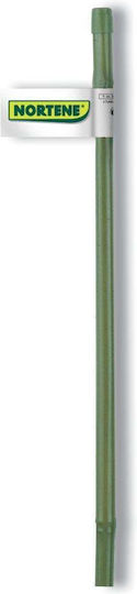 Bamboo Stake Coating 0.60 M