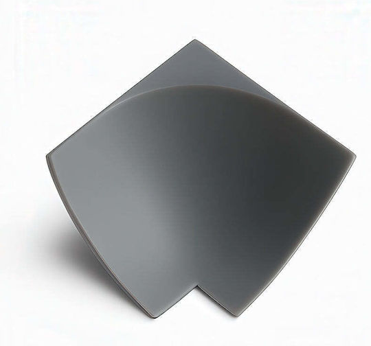 Inner Corner Waterproof Strip Pf 14 Primo Aluminum 2pcs
