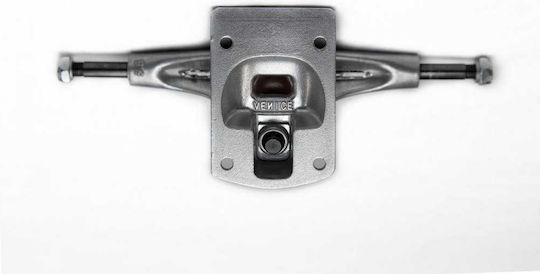 Grindking Disruptor 5.5''