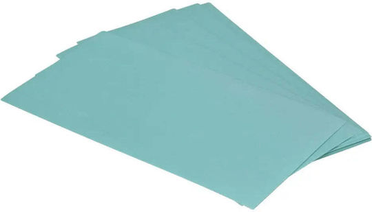 Xps Substrat Podea Laminat Decor 3 Mm 5 M2 Pe Pachet