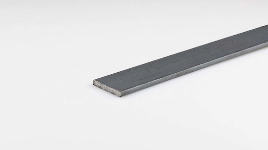Stahl Gerades Profil 30x3mm/1m