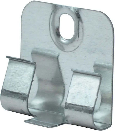 Floor Clips Pervaz Doellken Retro 20 Pcs