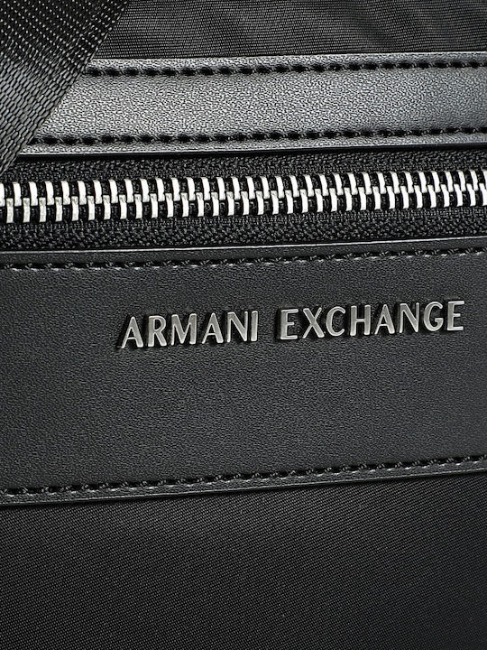 Armani Exchange Armani Exchange