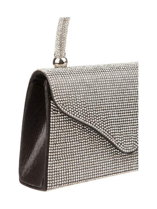Women's Black Handbag