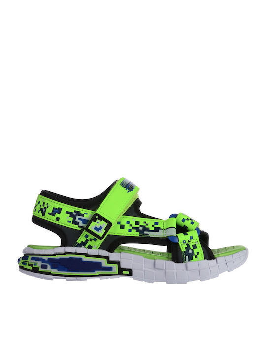 Skechers Skechers